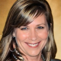 Andrea Davis Bsn, Rn, Ocn