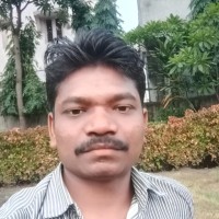 Laxman Uikey