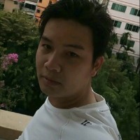 Thái Nguyễn Quốc