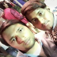 Rohit Nigam