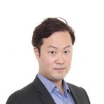 ken takatsu