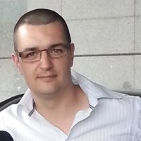 Martin Reľovský