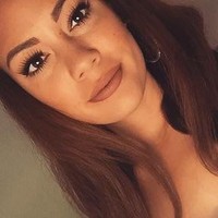 Julissa Martinez