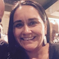 Neomi Guevara Martinez, Mpa