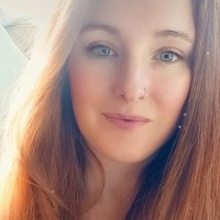 Sarah Hanright