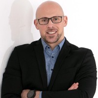 Julian Stefan