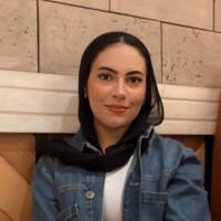 Amira Gaber