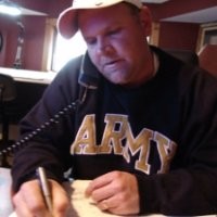 Jim Scharpf