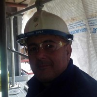 jaime medina