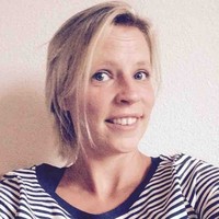 Elise Noltes-Leferink