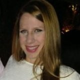 Amy Graber