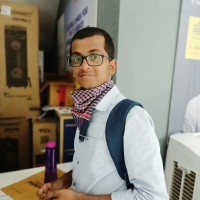 SATHIS KUMAR