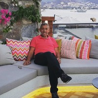 ALİ Lüleci