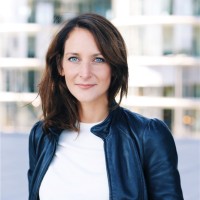 Lena Böringschulte