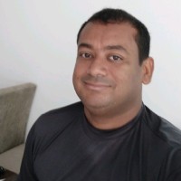 Allan Bispo