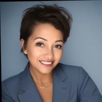 Jade Ruwhiu