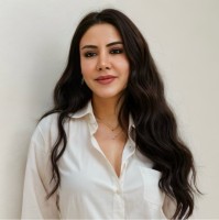 Özlem Aratemur