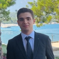 Önder Ömer Çobanoğlu