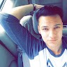 Nathan Oliva