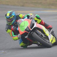 Romain COQUERY