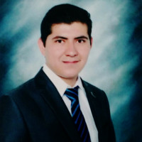 Ricardo Alan Valdespino Avelar