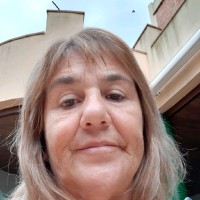 Teresita Irene Gilardoni