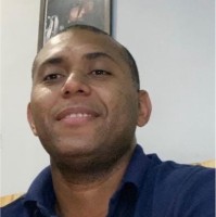 Daniel da Silva Lima