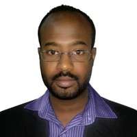Ahmed Beely