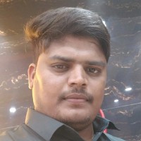 Nayudu Siddaiah