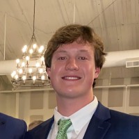 Zachary Whitehorn