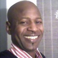Abdoulhamane Garba