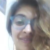 JUDITH ABDALA