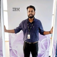BHASKAR SRIVASTAVA