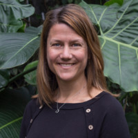 Rebecca Sucher