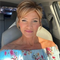 Kari Sakovich