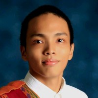 Harold Umali