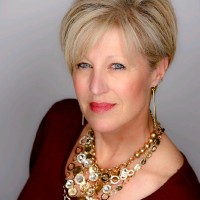 Alicia Ditore