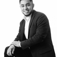 Hector Daniel Menchaca Sanchez