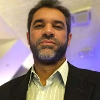 Domingos Kamonga