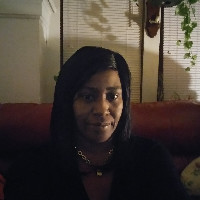 Tracy Martin