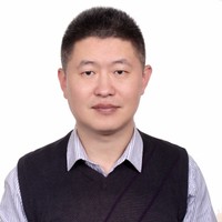 王本刚