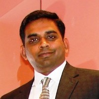 Raghu Kumar Tallam