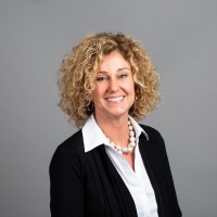 Kelly Almond