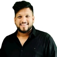 Deepanshu Dwivedi