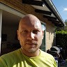 Jesper Rosenstand