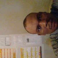Silungisani(George) Ndlovu
