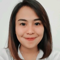 Hilda Olivia