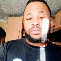 Lubabalo Quwe