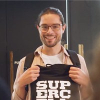 Márcio Bacalhau