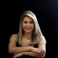 Jaqueline Natie